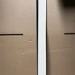 Thần số học 1030216