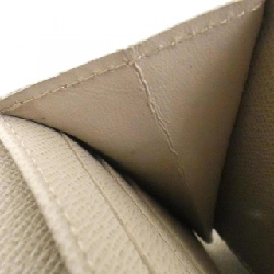 Ví Louis Vuitton Epi Portefeuille Twist M67510 621285