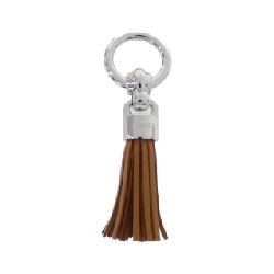 Khăn quàng cổ Hermès Le Pompon 603523S - Hàng hiệu chính hãng 624470