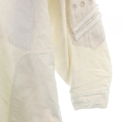 45 RPM One Piece - Hàng hiệu Authentic 810415