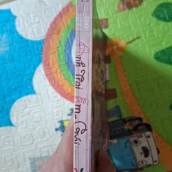 Anh Trai Em Gái 975699