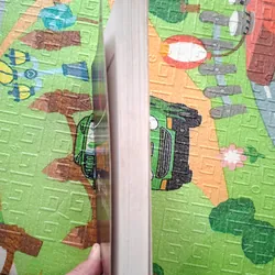 Trang Tử: Tinh Hoa Trí Tuệ Qua Danh Ngôn 739377