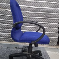 HCM-Ghế quản lý cao cấp TL 500k 714683