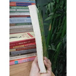 Tru Tiên 1- Tiêu Đỉnh 749315