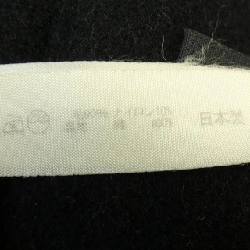 Áo khoác w･j･k - Hàng hiệu Authentic 893454