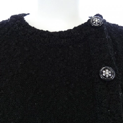 CHANEL P78640K11378 Đầm - Hàng hiệu Chính hãng 813173