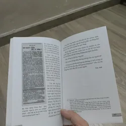 Quyết Tâm Tiến Lên! Biết Tiến Lên - Võ Nguyên Giáp 675587