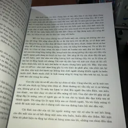 3 người - Trần Tiến Dũng-Nguyễn Quang Thiều-Lê Thiết Cương 1006875