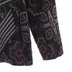 Jacket ISSEY MIYAKE IM23FD067 - Hàng hiệu Authentic 816263