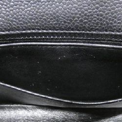 Chanel 69900 Túi đeo vai - Hàng hiệu Chính hãng 612014