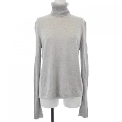 HERMES sw538 Áo len - Hàng hiệu Chính hãng