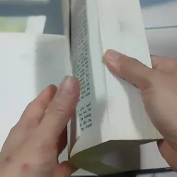 Từ Điển Chính Tả Tiếng Việt Phổ Thông - Nguyễn Văn Khang 727389