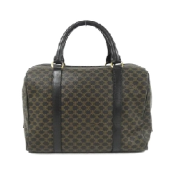 Túi Boston Celine - Hàng hiệu Chính hãng 803440