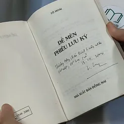 Dế Mèn phiêu lưu ký 698640