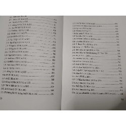 Tôn giả Xá Lợi Phất - 2015 - 896 trang - LỊCH SỬ - CHÍNH TRỊ - TRIẾT HỌC - SLSCTRAHULASLSCTANTQ3112-171 925183