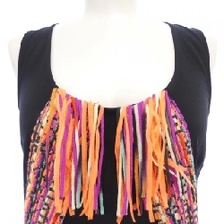 【Mã giảm giá】Paola Frani PAOLA FRANI Đầm 650747