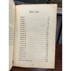 Bẫy Văn Phòng- Thư Nghi 699209