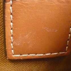 Celine Mini Vertical Cabas 194372BZK Túi - Hàng hiệu Chính hãng 770461