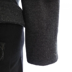 ミュウミュウ MIU MIU MS881 1F50 Áo khoác - Hàng hiệu Authentic 817453