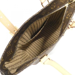 Túi xách Louis Vuitton Monogram Piano M12095 - Hàng hiệu Chính hãng 766676