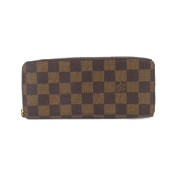 Ví Louis Vuitton Damier Porte-Feuille Clemence N60534 - Hàng hiệu Chính hãng