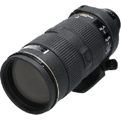 Ống kính AF-S80-200mm F2.8D ED - Hàng hiệu Authentic 886944