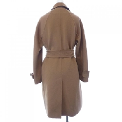 Áo khoác 'S Max Mara 908602 - Hàng hiệu Chính hãng 821887