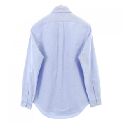 Áo sơ mi POLO RALPH LAUREN - Hàng hiệu Chính hãng 887084