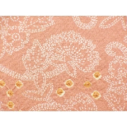 反物 - Hàng hiệu Authentic 875998