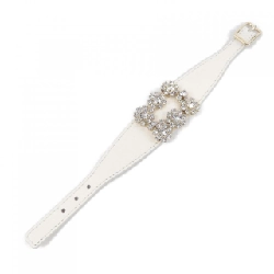 ROGER VIVIER REWCO0740200XMA1G73 BRACELET - Hàng hiệu Chính hãng