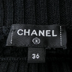 【Khuyến mãi】Chanel CHANEL Áo len 644250