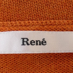 Rene RENE Áo len 633835