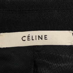 Áo khoác CELINE 2 8T87/757A 633809