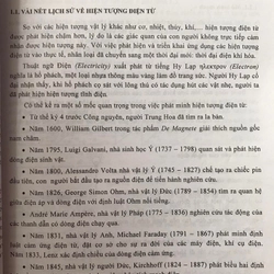 LÝ THUYẾT MẠCH ĐIỆN 471577