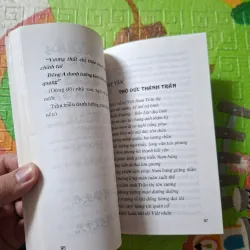 Hưng Đạo Đại Vương Trần Quốc Tuấn 994139