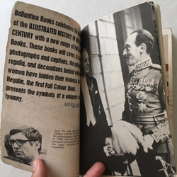 Nazi regalia - Hướng dẫn minh họa về thiết bị quân sự phát xít Đức  545455