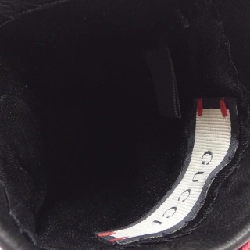 Gucci GUCCI 434223 GLOVE - Hàng hiệu Chính hãng 833135