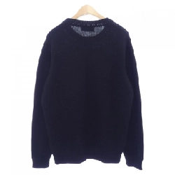 FENDI Áo len - Hàng hiệu Chính hãng 902288