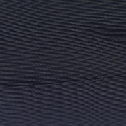 【Mã giảm giá】Moncler MONCLER Quần short 653859