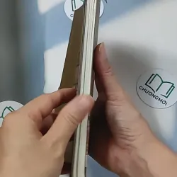 Đêm nghi ngại - Cổ Ngư 688671