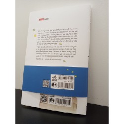 Hoàng Tử Bé (Tái bản 2019) Antoine De Saint-Exupéry New 95% ASB2502 66580