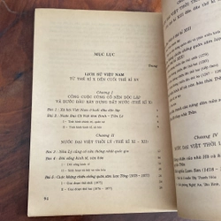 LỊCH SỬ 7  474198