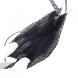 Túi đeo vai Hermès Aileline Pochett 100967M - Hàng hiệu Authentic 802645