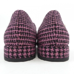 CHANEL MARY JANES G39582Y56313 Giày - Hàng hiệu Authentic 830604