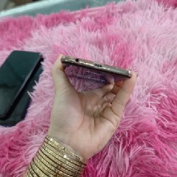 Điện thoại samsung J 4 plus bảo hành kiểm tra 30 ngày phụ kiện cáp sạc đầy đủ 