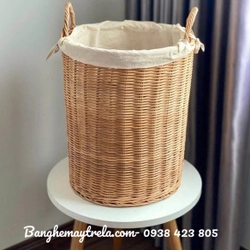 Giỏ mây đựng đồ 467418