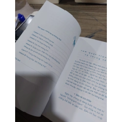 [59K/kg] Ngôn ngữ của sự thông thái mới 90% HCM1104 364648