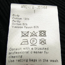 Mame Kurogouchi MM24FW-JS044 Set Up - Hàng hiệu Authentic 827181