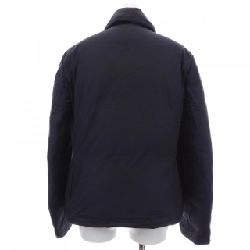 Áo khoác lông vũ SALVATORE FERRAGAMO - Hàng hiệu Chính hãng 808562