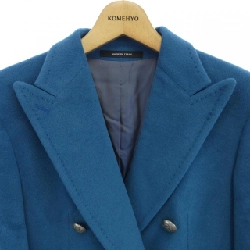 【Khuyến mãi】Áo khoác TAGLIATORE của Talia Tore 640545